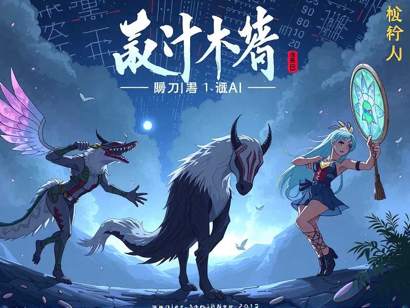 鬼吹灯_1-4卷_于申威领衔多人有声剧