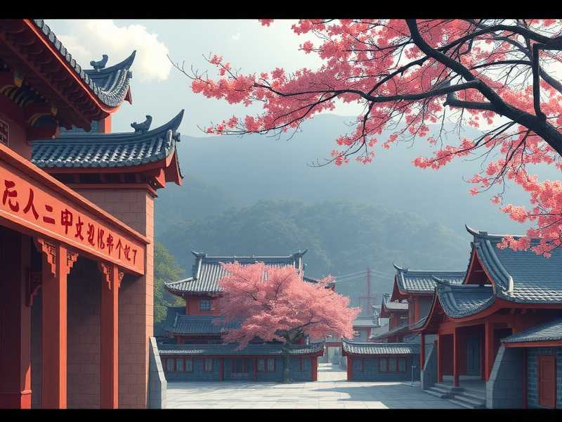 错嫁良缘之一代军师