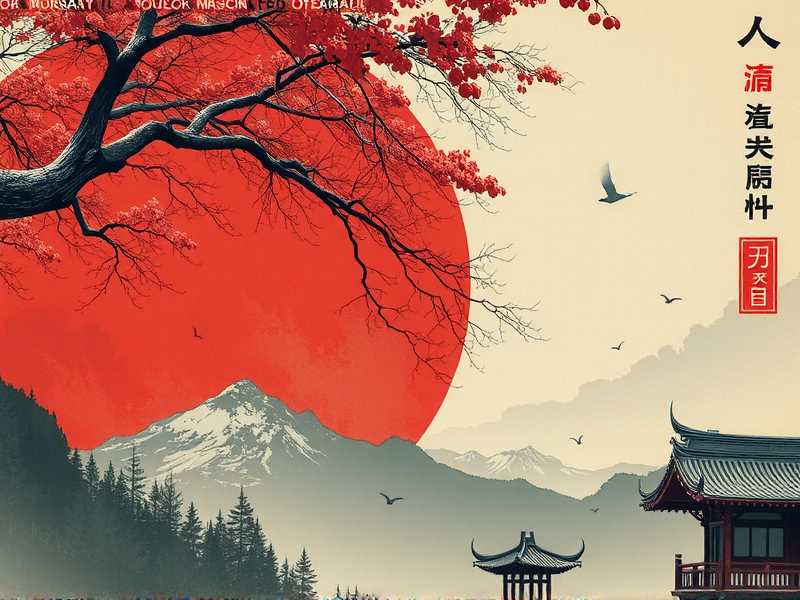 狄公案丨狄仁杰探案丨大唐谜案丨多人小说剧