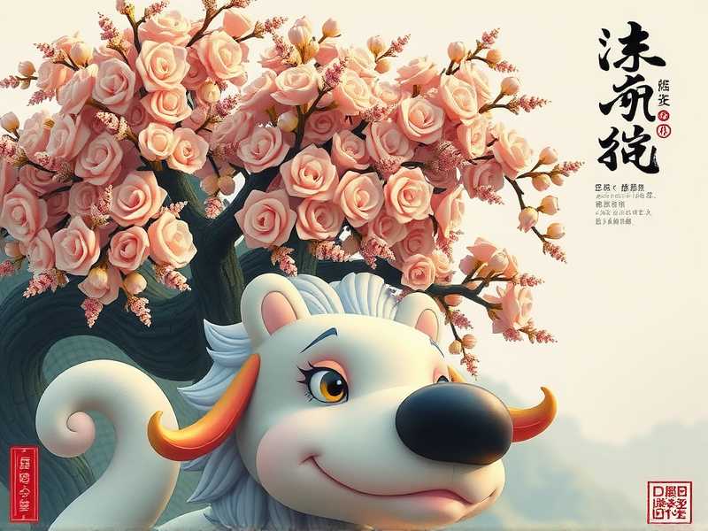 福尔摩斯探案全集：全3册