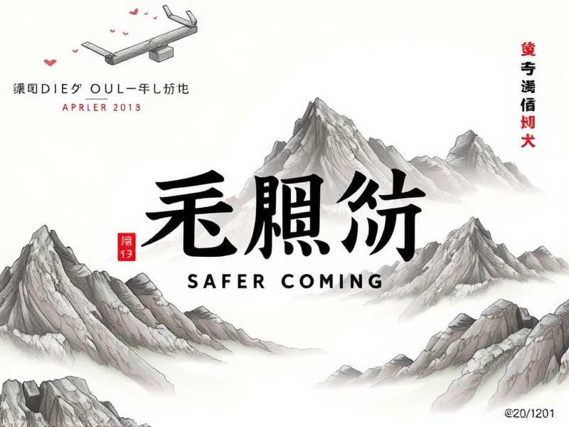 剑道独尊-奇异体质-重回巅峰 武道玄幻