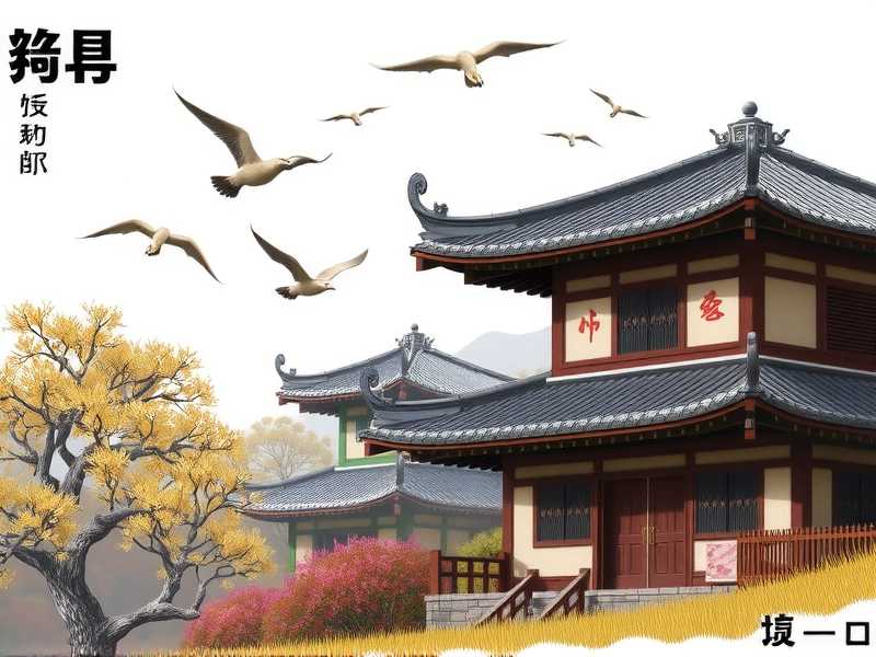 校花前传之很纯很暧昧丨都市爆笑爽文