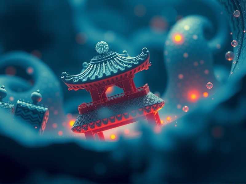 异世邪君 热血逆袭爆笑爽文