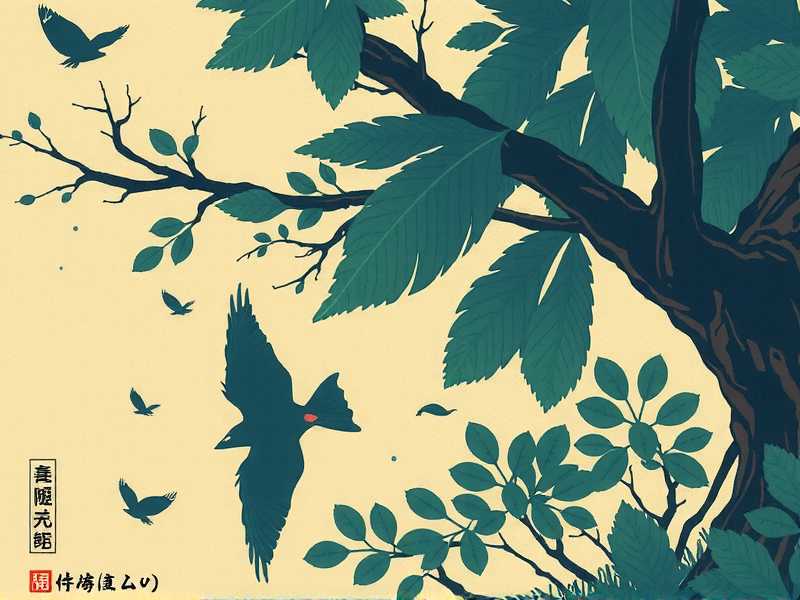 召唤万岁丨经典玄幻穿越爆笑爽文丨多人剧