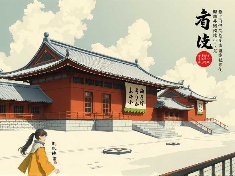 百诡夜行丨悬疑阴阳丨丸子领衔多人有声剧