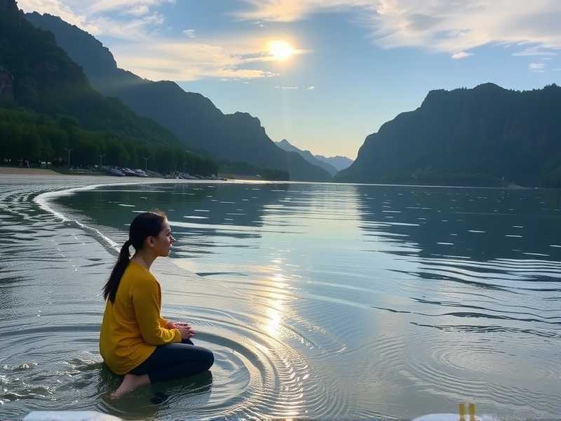 黄泉阴司_恐怖_灵异_多人有声剧