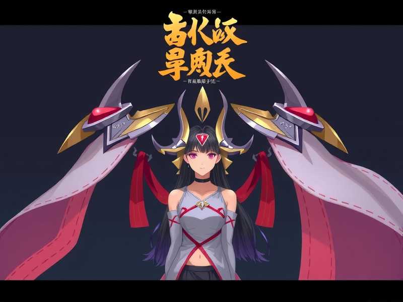 手术直播间 _ 张彬彬、代旭主演同名影视剧原著 _ 都市异能 _ 医疗 _ 欢喜冤家 _ 丸子 _ 多人有声剧