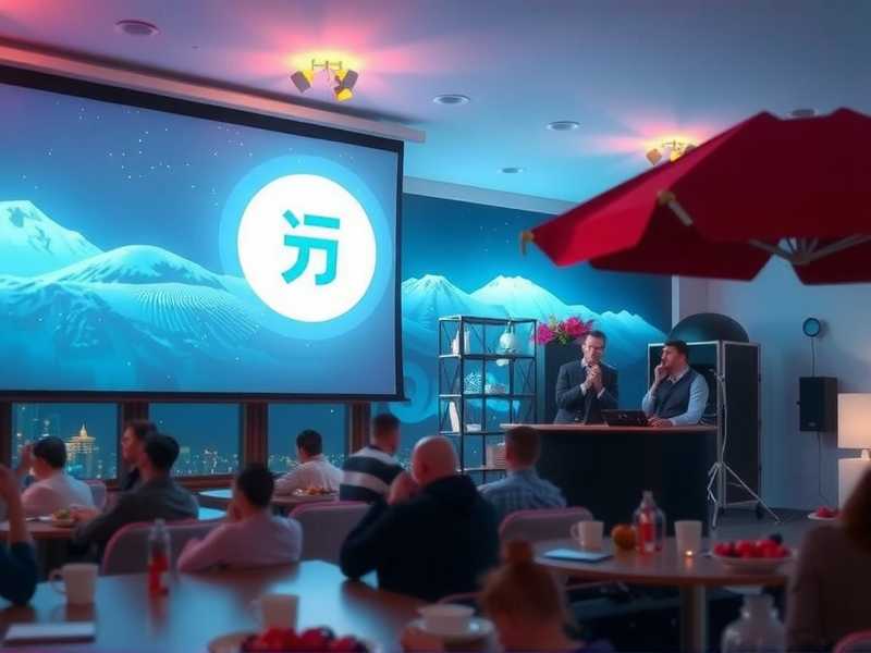 天才相士丨都市玄幻修真丨VIP免费有声小说