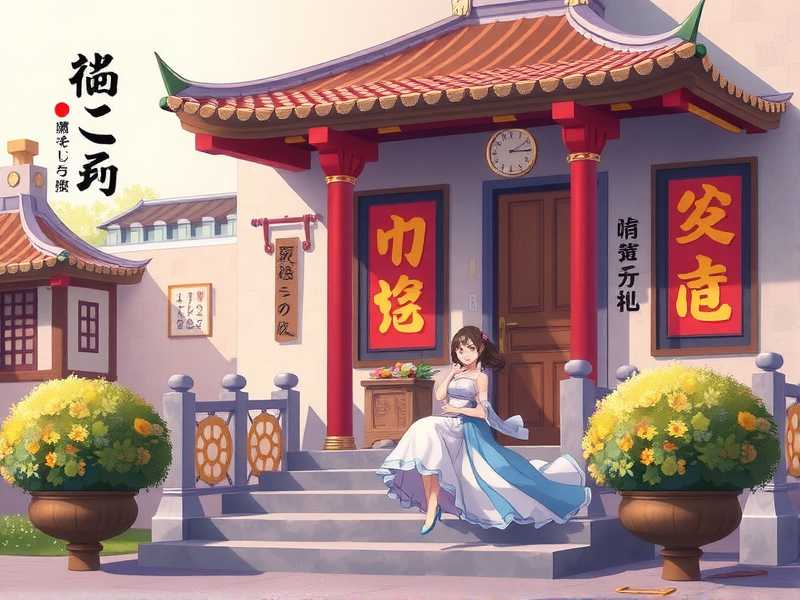 巫蛊笔记_悬疑&灵异_苗疆&探险