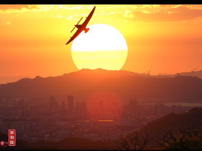 仙逆-2064集完丸子（完结）