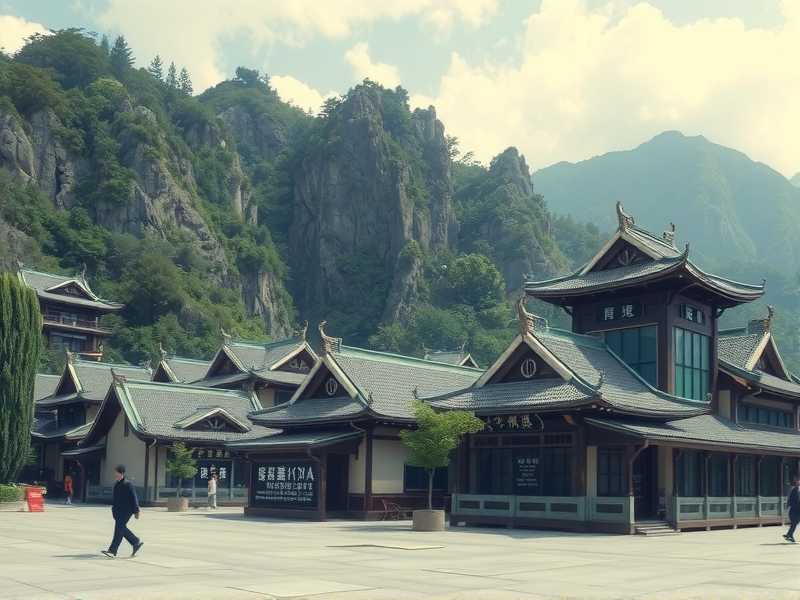 X档案之都市怪谈（丸子，姜昕染精品双播）