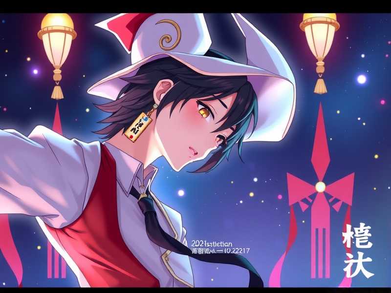 湘西奇闻录（灵异&奇事｜丸子首部多人有声剧）