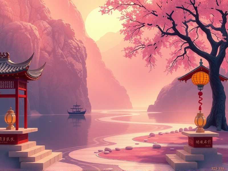 原来我是修仙大佬_幻想修仙_宅男无敌文_多人有声剧