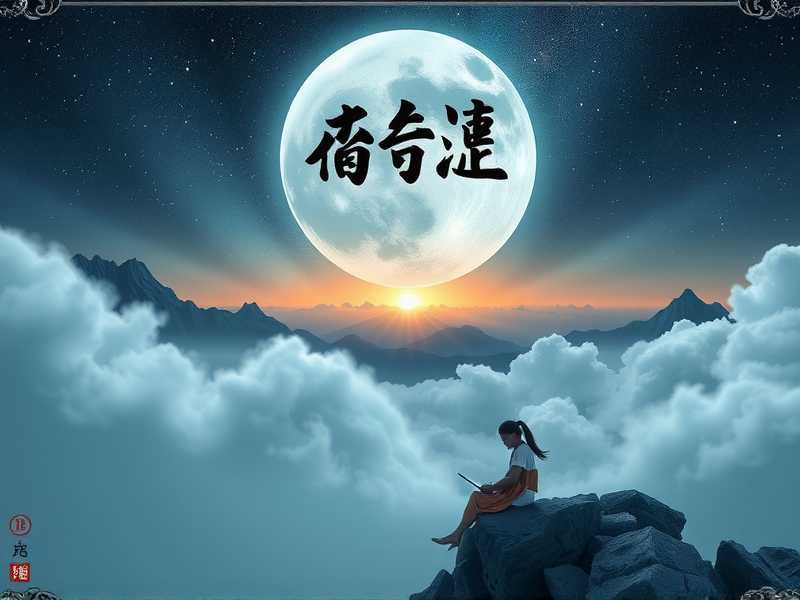 最强升级系统_玄幻 系统 爽文_多人有声剧