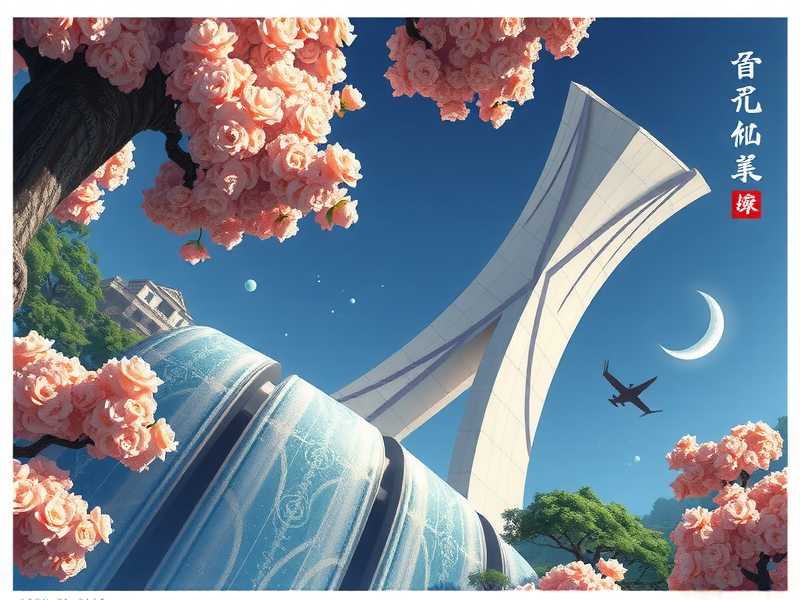 最后一个风水师【完】