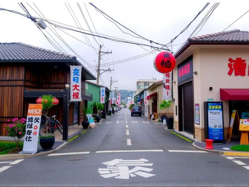 大国军垦 _ 万历大帝 _ 我为祖国守边陲 _ 热血 _ 多人有声剧