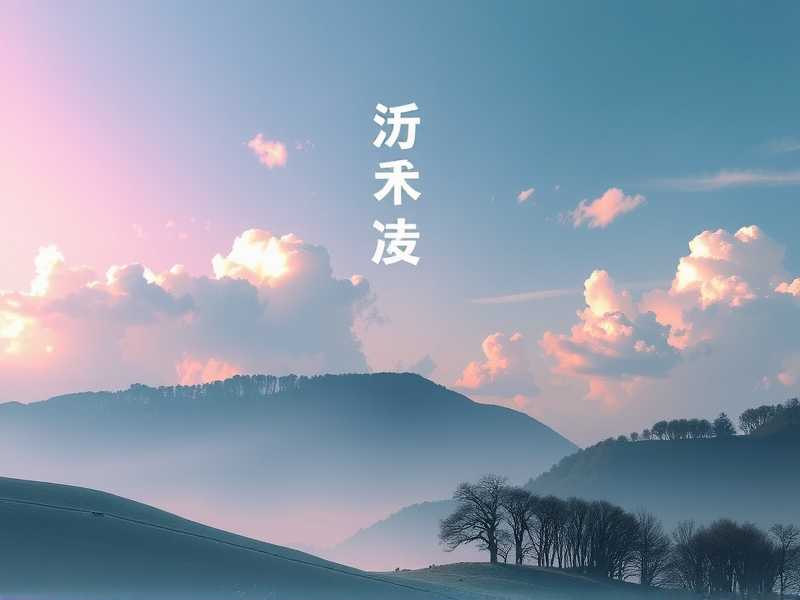 谍海王者 _ 万历大帝 多人有声剧