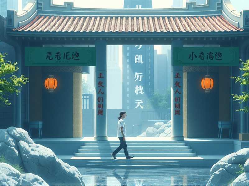 大明话事人 _ 万历大帝 _ 诙谐历史 _ 多人有声剧