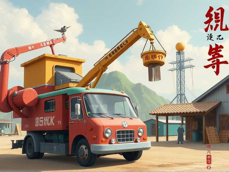 谍雾：我的师父是汉奸 _ 万历大帝谍战系列