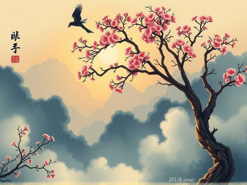 谍影_命令与征服 ｜ 万历大帝 ｜超燃谍战 ｜热血军事 ｜多人有声剧