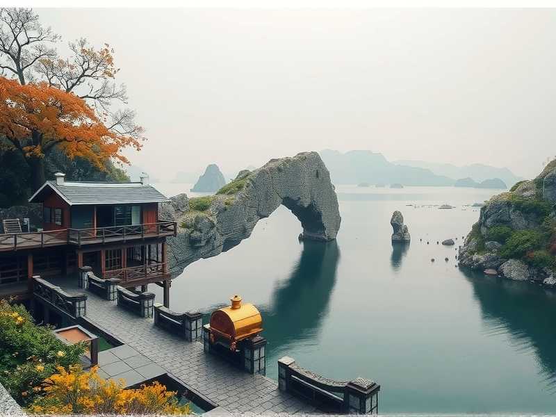 谍影重重 _ 万历大帝_悬疑谍战_《雪豹》姊妹篇原著