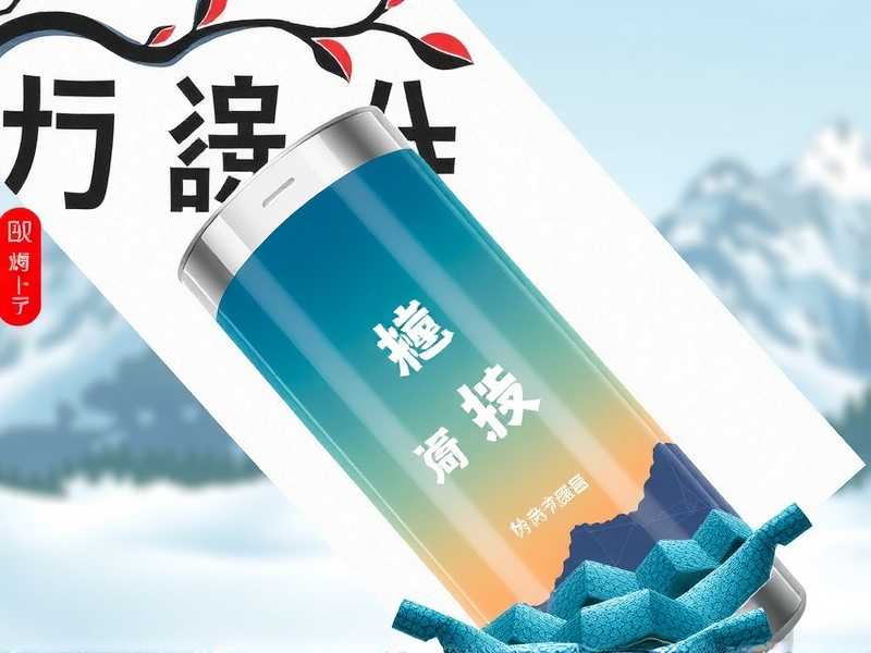 谍战王牌：开局伪装财神爷 _ 万历大帝谍战系列
