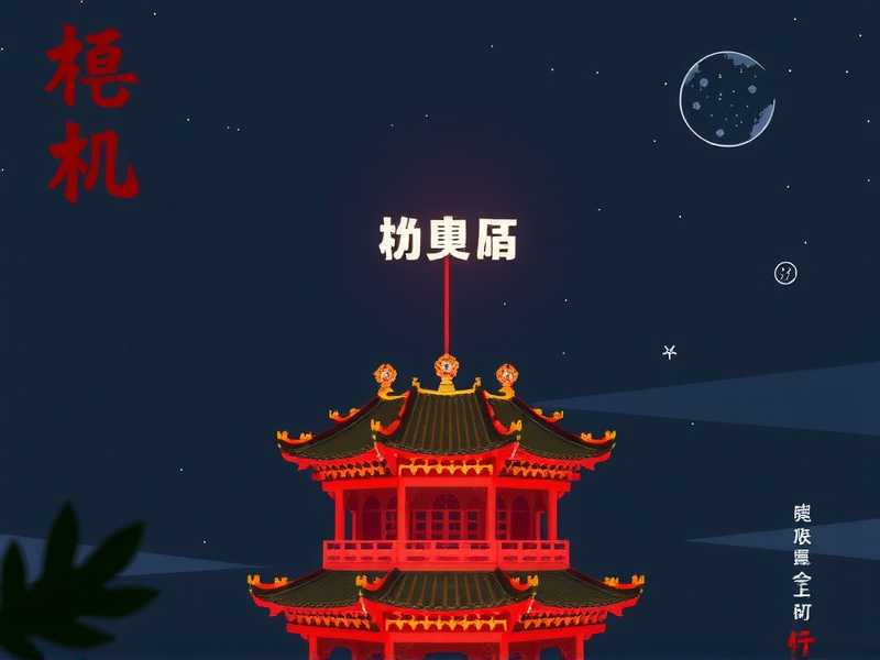 港岛旧事 _ 万历大帝-萌俊港综传奇 _ 多人有声剧