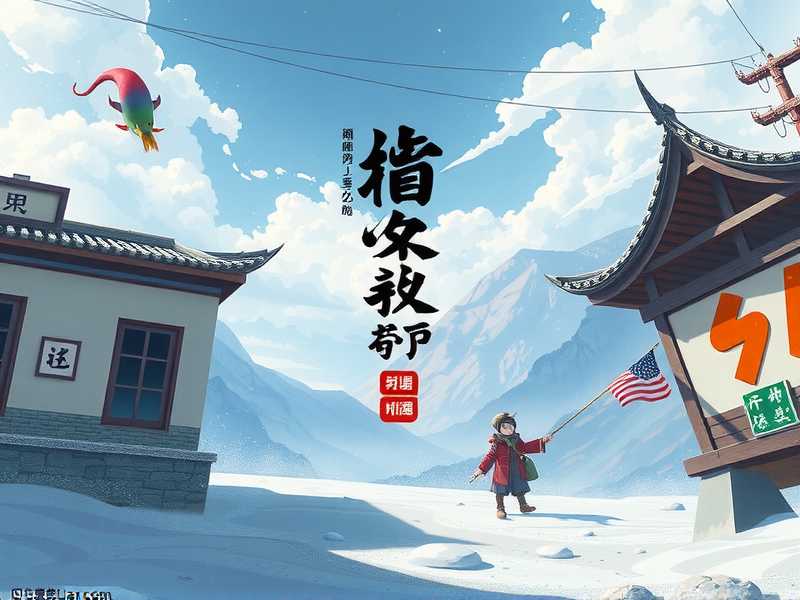 交锋 _ 万历大帝-谍战经典