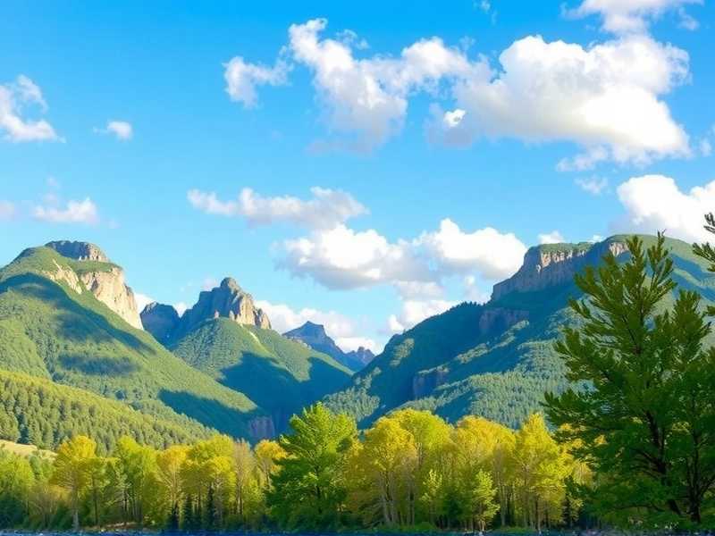 幕后 _ 万历大帝 谍战传奇 _ 多人有声剧