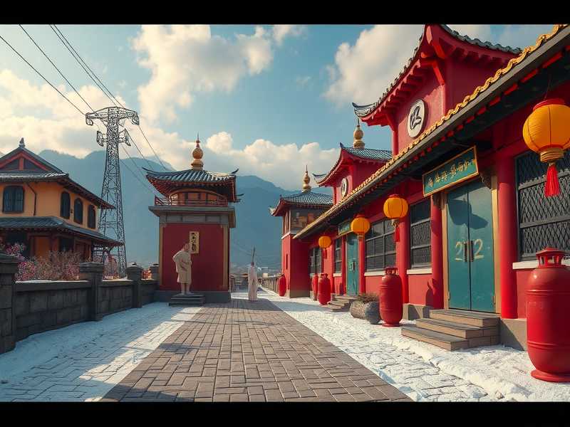 茅山谍海 _ 万历大帝谍战系列