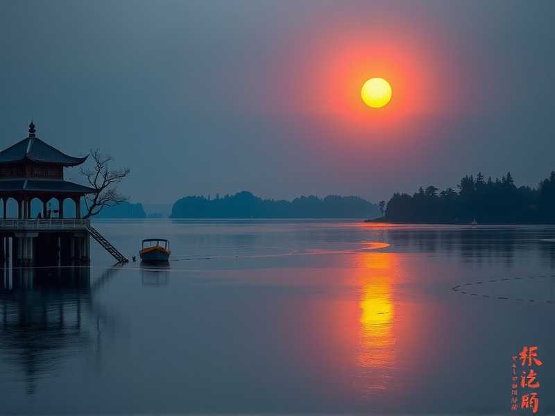 启明1158 _ 万历大帝 大争之世 铁血抗金