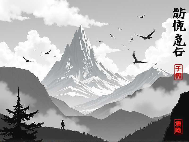 时空电商_1949 _万历大帝_ 这盛世如您所愿！