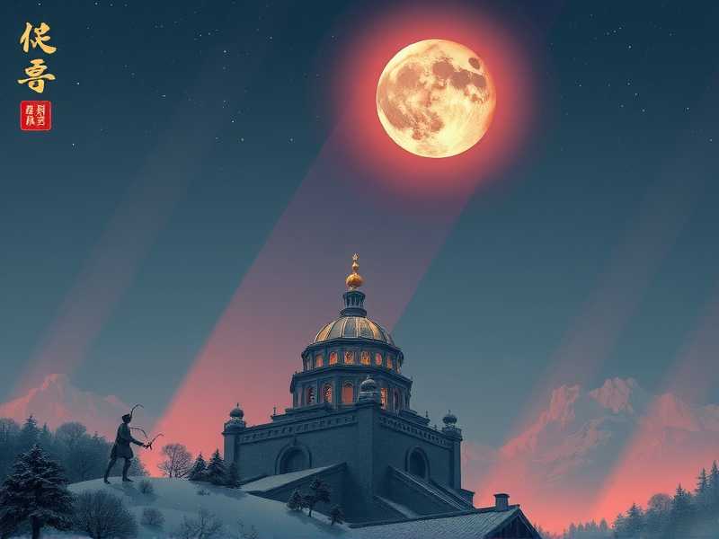 我的谍战岁月 _ 万历大帝-精品多播