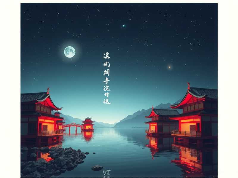 万历大帝 _ 万历新政 _ 历史高光 _ 不一样的大明