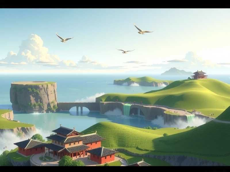 药铺密档：天津站诡局 _ 万历大帝谍战系列