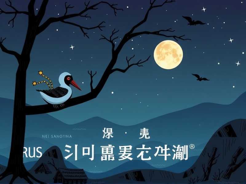 帝国密码三部曲 _ 郭建龙 _ 中国历史 _ 财政 _ 军事 _ 哲学 _ 俞敏洪、罗振宇推荐 _ 王更新演播