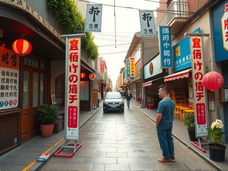 大唐第一闲人（王更新演播）