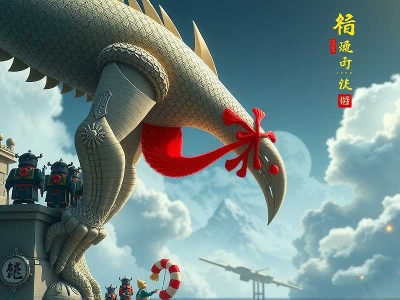 公子风流 _ 穿越历史 _ 锦衣卫 _ 单播