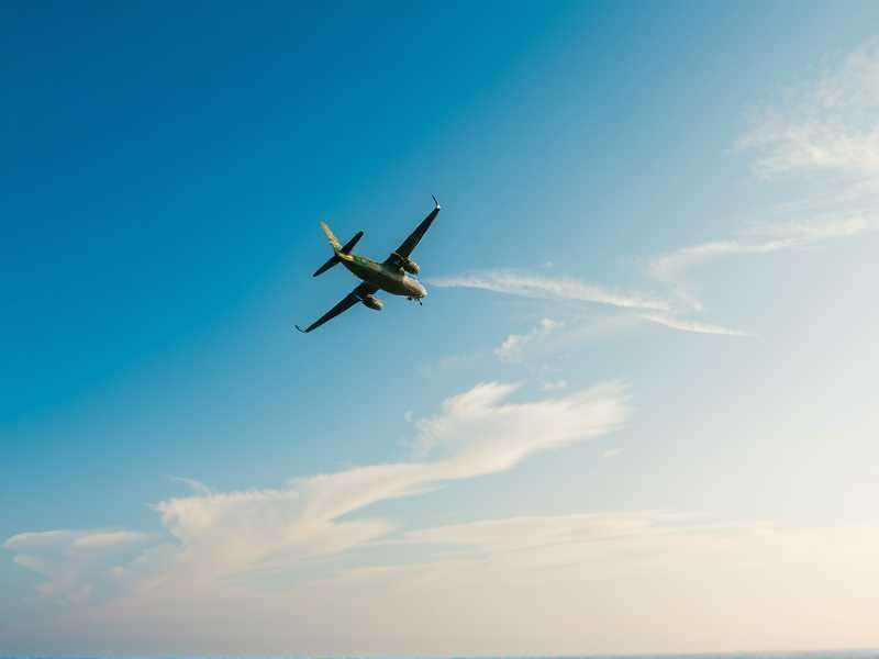 红楼密码_王更新播讲&长篇悬疑小说