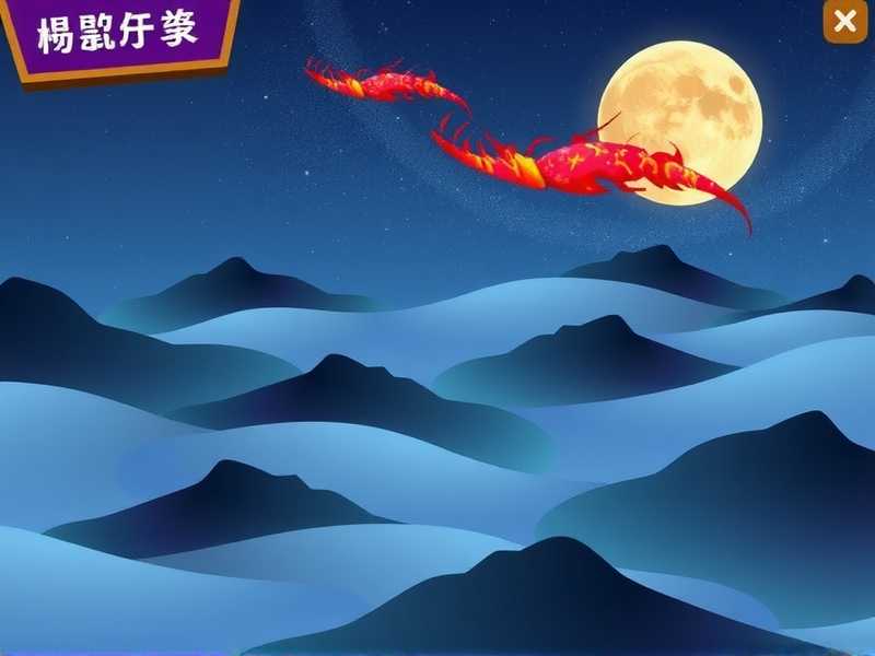 千面宋人：传世书信里的士大夫 _ 中国历史帝王将相、忠臣贼子、贩夫走卒的故事（仇春霞著，王更新演播）