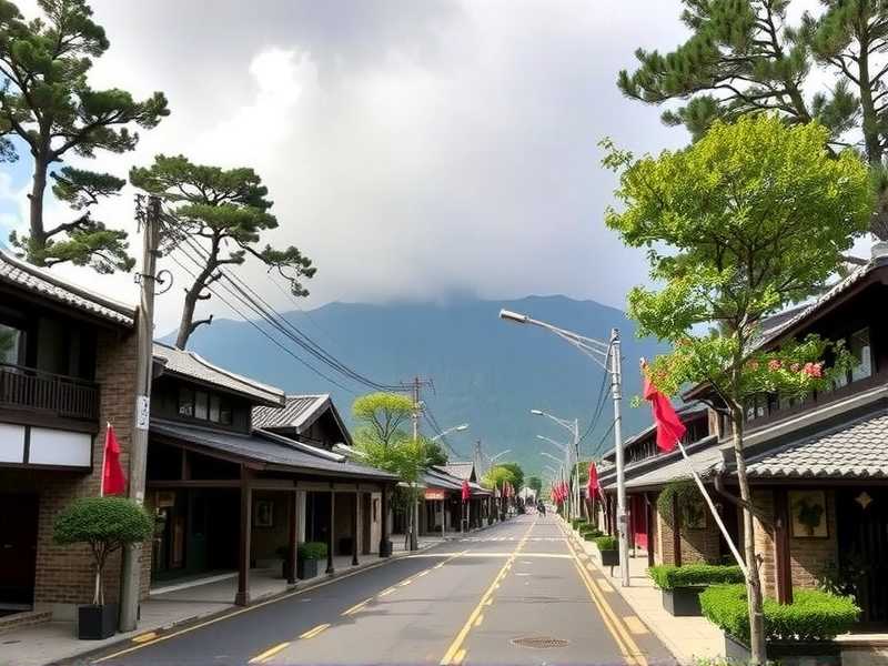 王之道：从痞子刘季到高祖刘邦｜王更新播讲