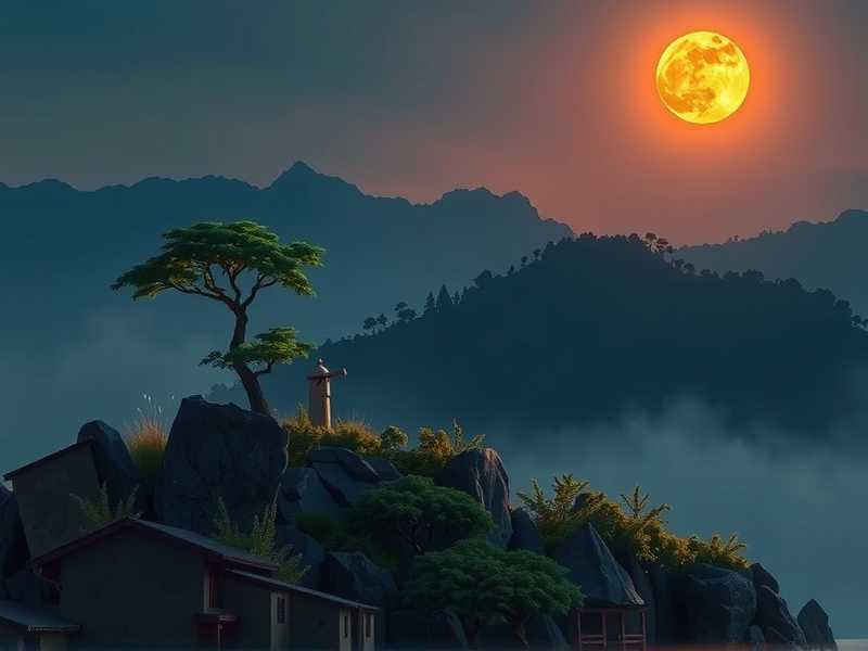 一听就上瘾的明朝史 _ 王更新演播 _ 朱元璋 _ 朱棣 _ 明朝那些事儿 _ 中国史