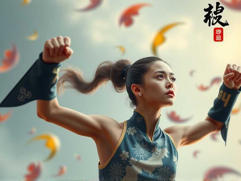 枭起青壤晋江大神尾鱼著司藤完结