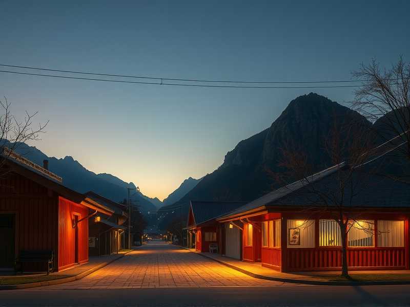 怨气撞铃 卿语 160集 尾鱼大神作品 完结