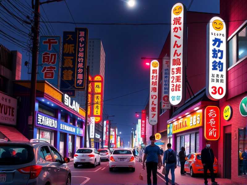 策动_都市小白领情场、职场的奇遇｜王明军演播