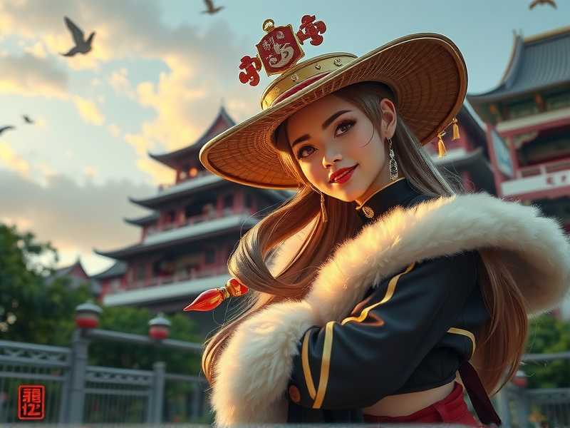 复明症漫记_诺贝尔文学奖萨拉马戈_王明军_苏童余华