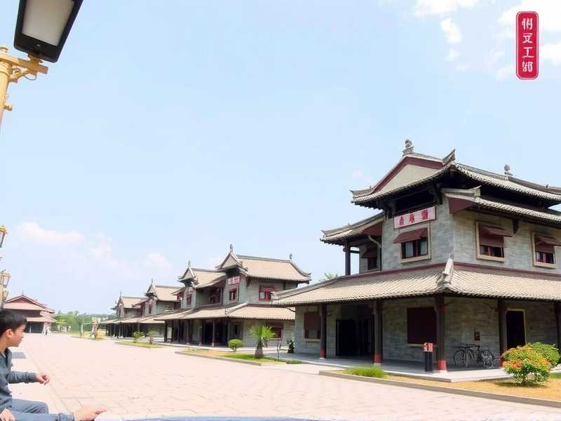 绝对权力_周梅森官场交易权谋反腐_仕途对手_王明军