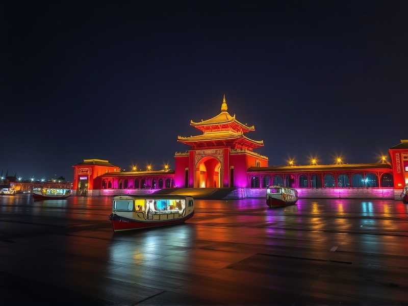 玫瑰的故事、承欢记等｜亦舒合集 _ 姜广涛、叶清、王明军等演播