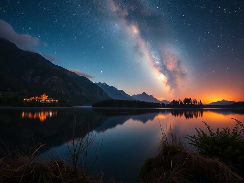 破绽 _ 高智商对决 _ 豆瓣评分9.0 _ 王明军、郝祥海、宝木中阳、张恩泽、惠龙领衔演播 _ 抗战版《人民的名义》 _ 不一样的民国谍战小说 _刘天壮作品