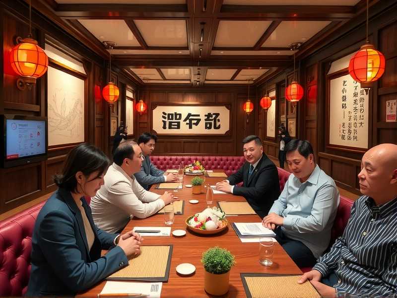 迁坟师 _ 老道演播 _ 风水异术鬼怪志异 _ VIP免费 _多人有声剧